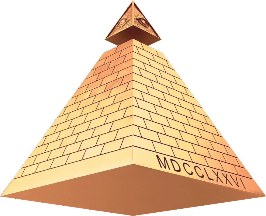Illuminati_Pyramid_Gold_K15_shadowless_0e669199f4_0b4b28256d_62daeac69f.webp