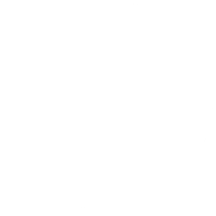 JOIN_THE_CIRCLE_JOIN_THE_CIRCLE_JOIN_THE_CIRCLE_JOIN_6b62d201ad_efc86e4fdc_4f5b5fbb3d.webp